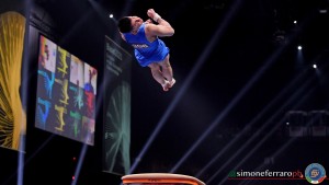 wag q patron stefano ita ph simone ferraro sfa 3090 copia